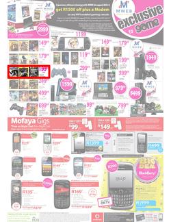 Game (19 Apr - 22 Apr), page 5