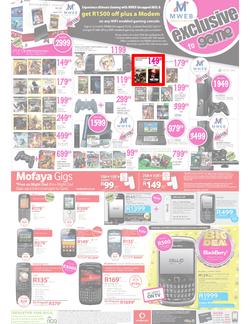 Game (19 Apr - 22 Apr), page 5