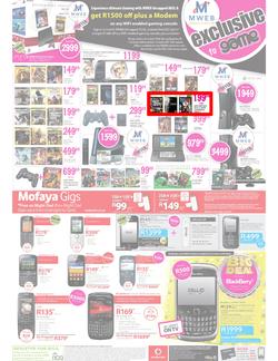 Game (19 Apr - 22 Apr), page 5