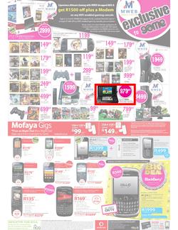 Game (19 Apr - 22 Apr), page 5