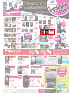 Game (19 Apr - 22 Apr), page 5