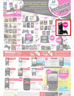 Game (19 Apr - 22 Apr), page 5