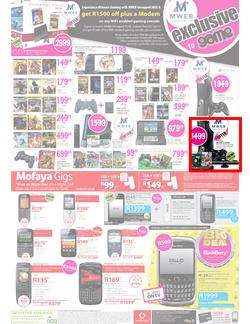 Game (19 Apr - 22 Apr), page 5