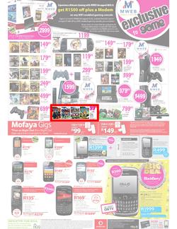 Game (19 Apr - 22 Apr), page 5