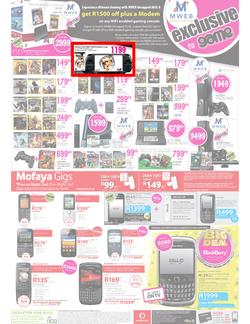 Game (19 Apr - 22 Apr), page 5