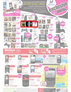 Game (19 Apr - 22 Apr), page 5