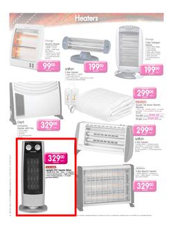 Makro : Appliance (17 Apr - 23 Apr), page 6