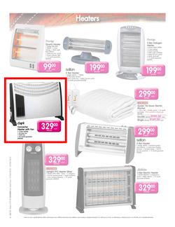 Makro : Appliance (17 Apr - 23 Apr), page 6