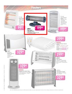 Makro : Appliance (17 Apr - 23 Apr), page 6
