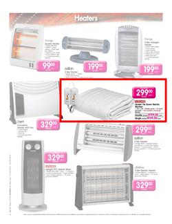 Makro : Appliance (17 Apr - 23 Apr), page 6