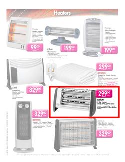 Makro : Appliance (17 Apr - 23 Apr), page 6