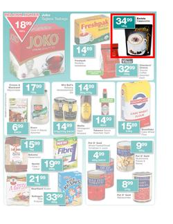 Checkers Gauteng (23 Apr - 6 May), page 6