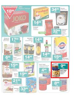 Checkers Gauteng (23 Apr - 6 May), page 6