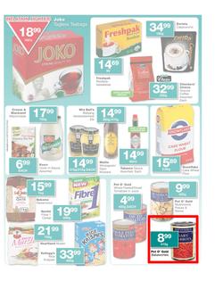 Checkers Gauteng (23 Apr - 6 May), page 6