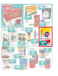 Checkers Gauteng (23 Apr - 6 May), page 6