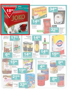 Checkers Gauteng (23 Apr - 6 May), page 6