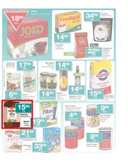 Checkers Gauteng (23 Apr - 6 May), page 6