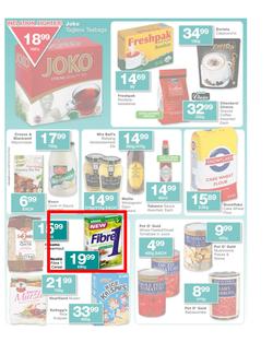 Checkers Gauteng (23 Apr - 6 May), page 6