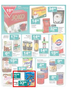 Checkers Gauteng (23 Apr - 6 May), page 6