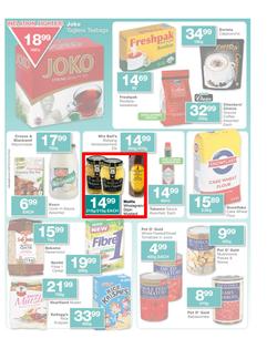 Checkers Gauteng (23 Apr - 6 May), page 6