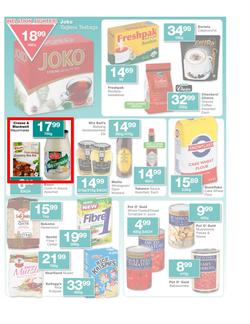 Checkers Gauteng (23 Apr - 6 May), page 6