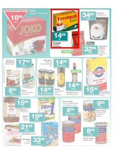 Checkers Gauteng (23 Apr - 6 May), page 6