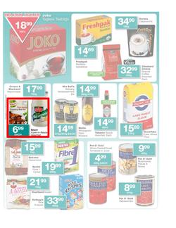 Checkers Gauteng (23 Apr - 6 May), page 6