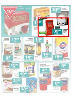 Checkers Gauteng (23 Apr - 6 May), page 6