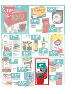 Checkers Gauteng (23 Apr - 6 May), page 6