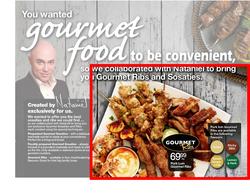 Checkers KZN : Butchery (22 Apr - 6 May), page 6
