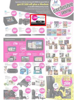 Game (26 Apr - 29 Apr), page 6