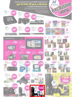 Game (26 Apr - 29 Apr), page 6