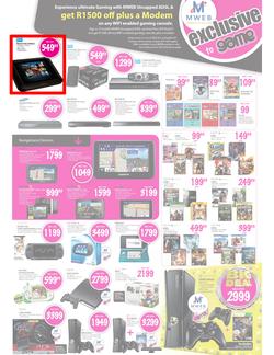 Game (26 Apr - 29 Apr), page 6