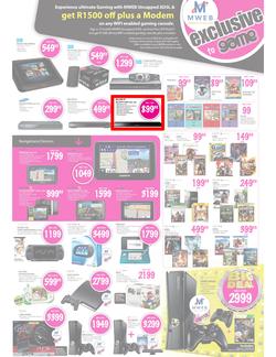 Game (26 Apr - 29 Apr), page 6