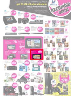 Game (26 Apr - 29 Apr), page 6
