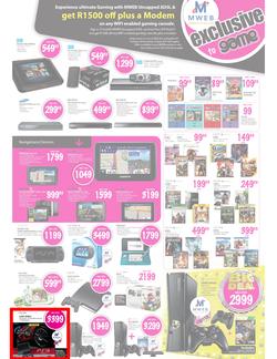 Game (26 Apr - 29 Apr), page 6