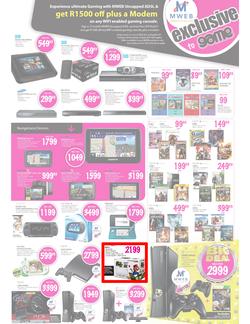 Game (26 Apr - 29 Apr), page 6