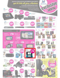 Game (26 Apr - 29 Apr), page 6