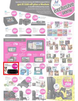 Game (26 Apr - 29 Apr), page 6