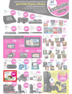 Game (26 Apr - 29 Apr), page 6