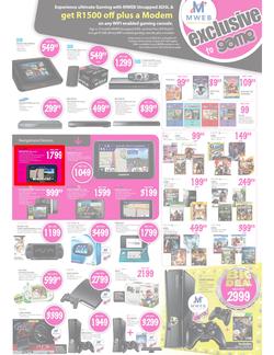 Game (26 Apr - 29 Apr), page 6