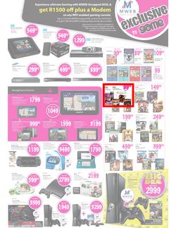 Game (26 Apr - 29 Apr), page 6