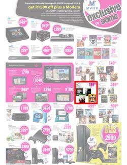 Game (26 Apr - 29 Apr), page 6