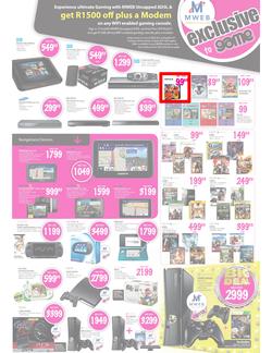 Game (26 Apr - 29 Apr), page 6