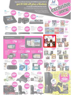 Game (26 Apr - 29 Apr), page 6