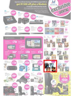 Game (26 Apr - 29 Apr), page 6