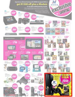 Game (26 Apr - 29 Apr), page 6