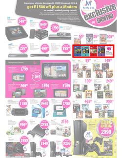 Game (26 Apr - 29 Apr), page 6