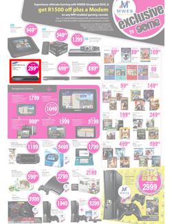 Game (26 Apr - 29 Apr), page 6