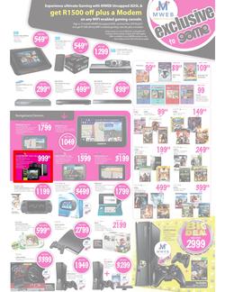 Game (26 Apr - 29 Apr), page 6